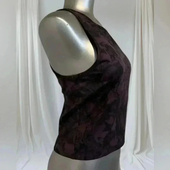 🆕 Women’s Marika Balance Collection Crop  Top - Picture 2 of 16
